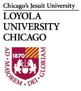 Loyola Logo