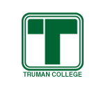 Truman College Logo