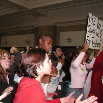 Strike_students_cityhall2-1.jpg