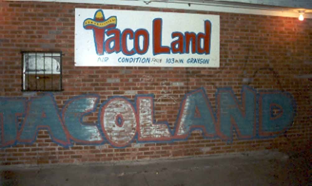 tacoland.jpg