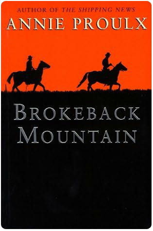 brokeback_mountain_book.jpg