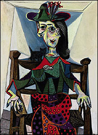 dora-maar.jpg