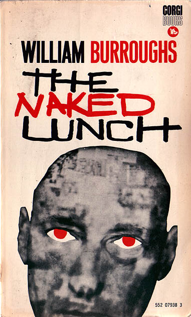 naked_lunch.jpg