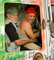 08-11-29-CheechChong-1.jpg