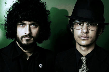 The.Mars.Volta.jpg