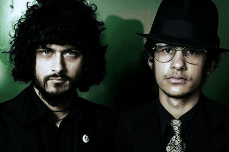 The.Mars.Volta.jpg