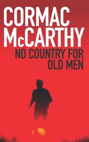cormac-country.jpg