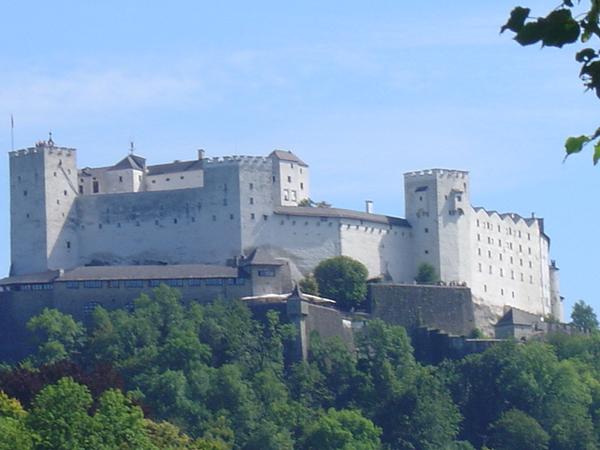 festung.jpg