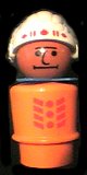 fp934indianA.jpg