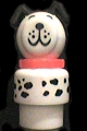 fpdalmation.jpg