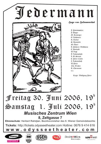 jedermann_plakat.jpg