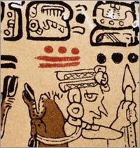 mayan1.jpg