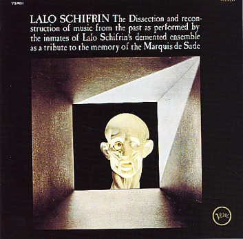 schifr_lalo_marquisde_101b.jpg